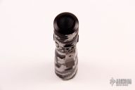 Lenslight Dual Display - Digicam