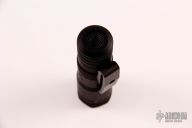 Lenslight Mini - Black