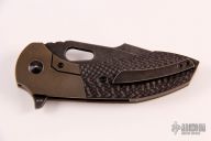  Christensen Spectra Flipper