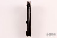  Christensen Spectra Flipper