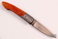 T10-LE6 Lancet #6/50