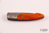 T10-LE6 Lancet #6/50