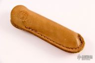 T10-LE6 Lancet #6/50