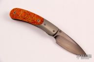 T09-LE1 Kestrel #49/100