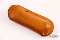 T09-LE1 Kestrel #49/100