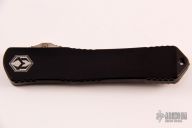  Manticore-X D/E Distressed DLC