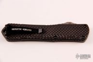  Manticore-X D/E Distressed DLC