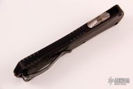  Manticore-X D/E Distressed DLC