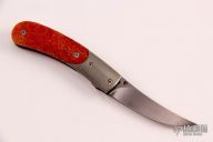 T08-LE1 Persian #9/99