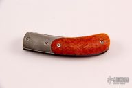 T08-LE1 Persian #9/99