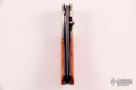 T08-LE1 Persian #9/99