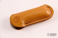 T08-LE1 Persian #9/99