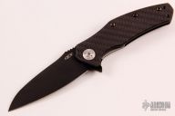 0770CFM4 ZT Assisted Flipper