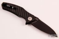0770CFM4 ZT Assisted Flipper