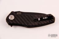 0770CFM4 ZT Assisted Flipper