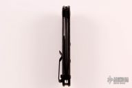 0770CFM4 ZT Assisted Flipper