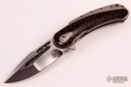 Beggatti Flipper