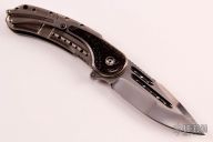 Beggatti Flipper