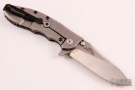  0562CF Hinderer Slicer