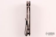  0562CF Hinderer Slicer