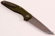 Model 111 Flipper