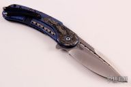 Engraved Bodega - Engraved #2