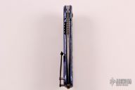 Engraved Bodega - Engraved #2