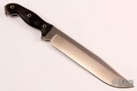 Busse Custom-BWM  #50