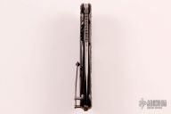 Engraved Bodega - Engraved #6