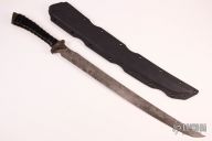 Zakasushi (Original Version)