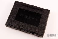 Model 8-4 Trout and Bird Knife