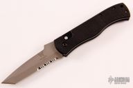 970S Emerson CQC-7