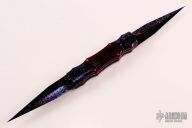 HellRaiser Double Ender