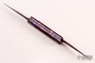 HellRaiser Double Ender