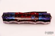 HellRaiser Double Ender