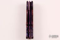 HellRaiser Double Ender