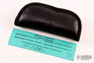 HellRaiser Double Ender