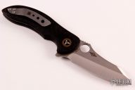 C212CFP Peter Carey Magnitude Flipper