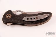 C212CFP Peter Carey Magnitude Flipper