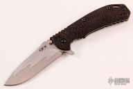 ZT 0560CBCF