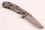 ZT 0560CBCF