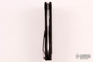 Custom Zip Tighe Flipper