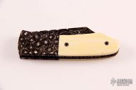 Burr Oak Custom Combat Utility