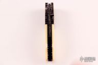 Burr Oak Custom Combat Utility