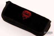 Dark Knight War Bowie #9of10