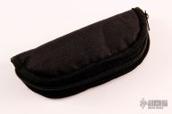 CMF Argonaut #9 with Rotten Regrind