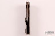 Trilobite Prototype #1