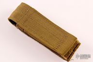 Trilobite Prototype #1