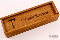 Paraclete - DLC Black Fallout