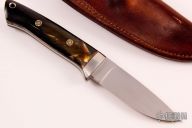 Integral Drop Point Hunter